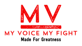 MyVoiceMyFight