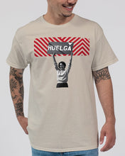 Load image into Gallery viewer, Dolores Unisex Ultra Cotton T-Shirt | Gildan | Made For Greatness | Social Justice Apparel