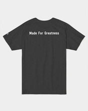Load image into Gallery viewer, We The People Unisex Tee | Champion | Made For Greatness | Social Justice Apparel