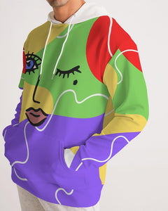 Beautiful Dreams Hoodie | Made For Greatness | Social Justice Apparel