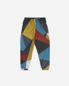 Courage From Within Men's Track Pants | Made For Greatness | Social Justice Apparel
