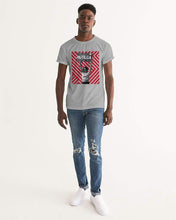 Load image into Gallery viewer, Dolores Men&#39;s Graphic Tee | Made For Greatness | Social Justice Apparel