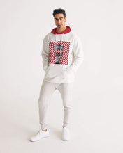 Load image into Gallery viewer, Dolores Men&#39;s Hoodie | Made For Greatness | Social Justice Apparel