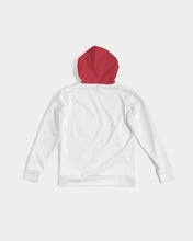Load image into Gallery viewer, Dolores Men&#39;s Hoodie | Made For Greatness | Social Justice Apparel