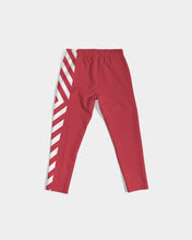 Load image into Gallery viewer, Dolores Men&#39;s Joggers | Made For Greatness | Social Justice Apparel