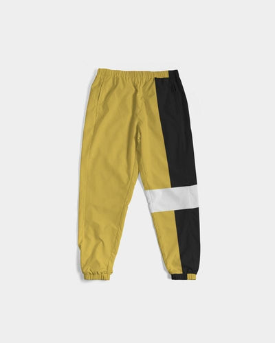 Freedom Bell Men's Track Pants | Made For Greatness | Social Justice Apparel