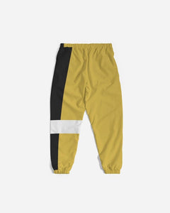 Freedom Bell Men's Track Pants | Made For Greatness | Social Justice Apparel