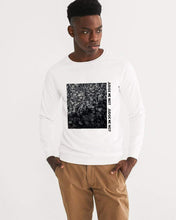 Load image into Gallery viewer, We The People Graphic Sweatshirt | Made For Greatness | Social Justice Apparel