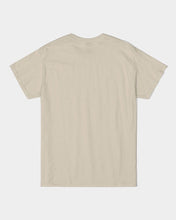 Load image into Gallery viewer, Dolores Unisex Ultra Cotton T-Shirt | Gildan | Made For Greatness | Social Justice Apparel