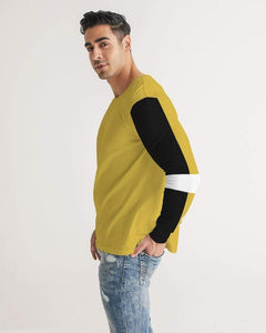 MyVoiceMyFight Long Sleeve Shirt Freedom Bell Long Sleeve Tee