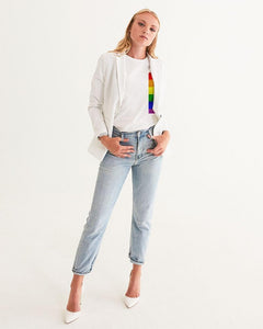 MyVoiceMyFight T-Shirt Orgullo Graphic Tee